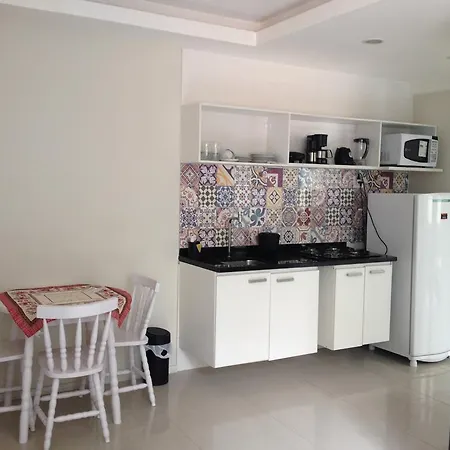 Apartamento Copacabana 1100 Rio de Janeiro Exterior photo