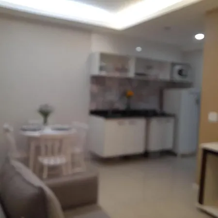 Apartamento Copacabana 1100 Rio de Janeiro Exterior photo